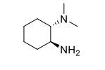 (1S,2S)-(+)-N,N-二甲基环己二胺