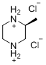 (2S)-2-甲基哌嗪二盐酸盐