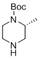 (R)-1-N-Boc-2-甲基哌嗪