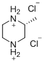 R-2-甲基-哌嗪二盐酸盐