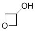 3-氧代环丁醇