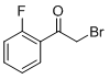 邻氟-α-溴代苯乙酮