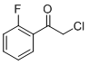 邻氟-α-氯代苯乙酮